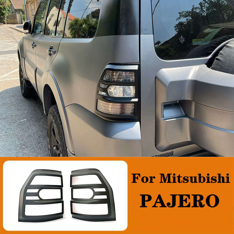 ̵ ĸ    Mitsubishi Pajero 2009-2021 ..